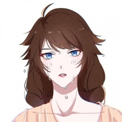 西丰福瑞交流群