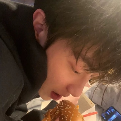 Furry创作素材整理福瑞群